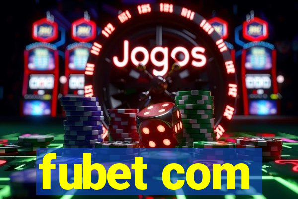 fubet com